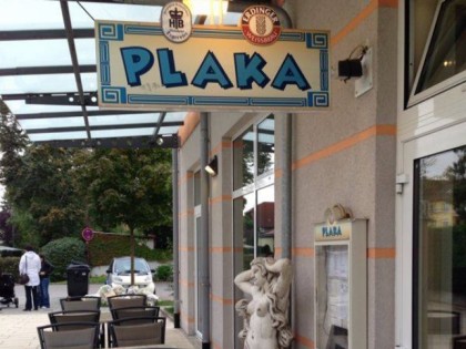 Foto: Plaka